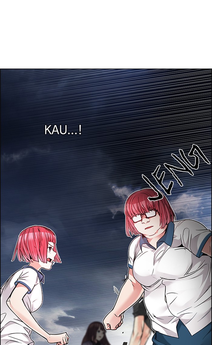 Dice Chapter 189 - halaman 68