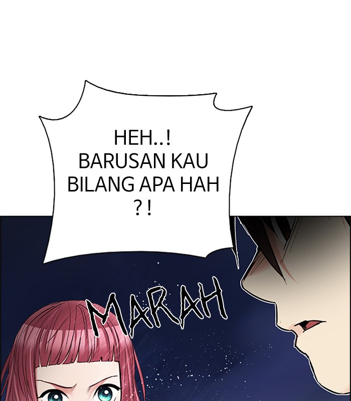 Dice Chapter 189 - halaman 81
