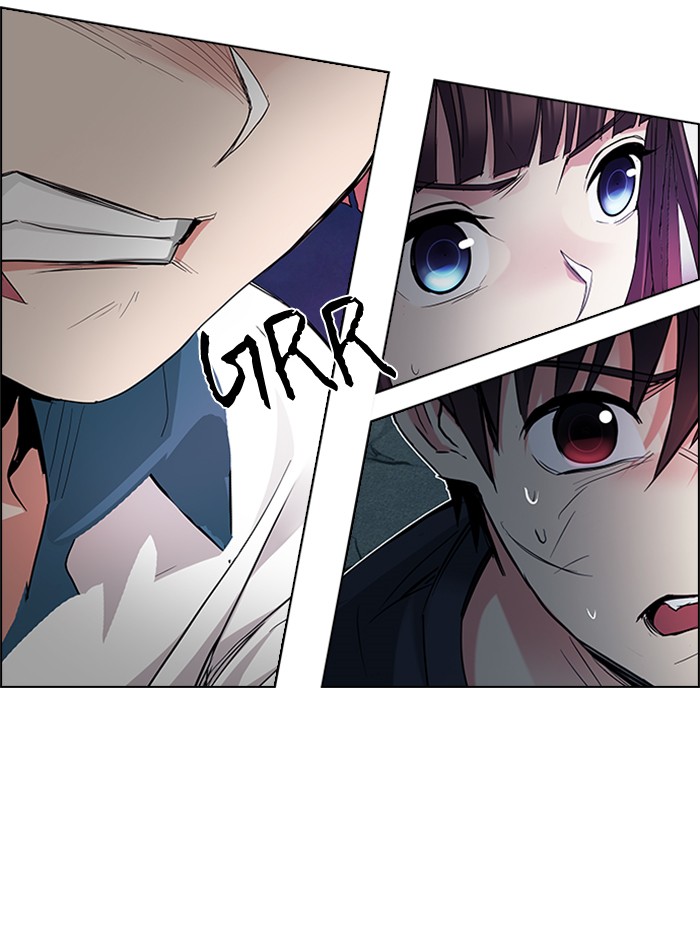 Dice Chapter 189 - halaman 87