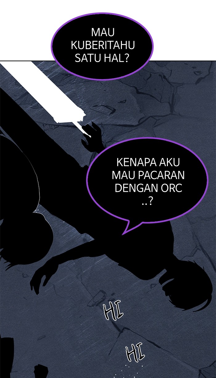 Dice Chapter 189 - halaman 88