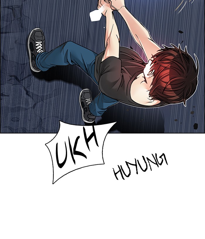 Dice Chapter 189 - halaman 9