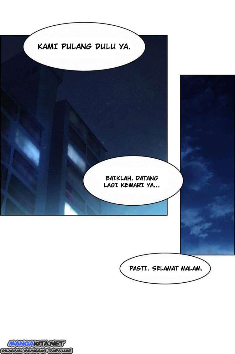 Dice Chapter 19 - halaman 47