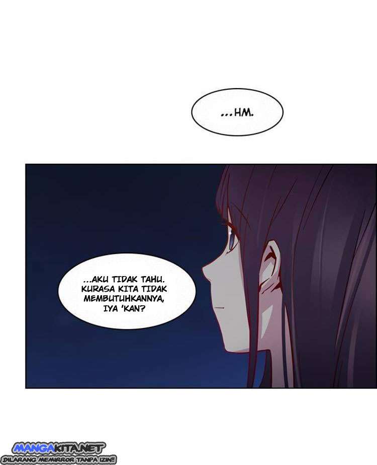 Dice Chapter 19 - halaman 51