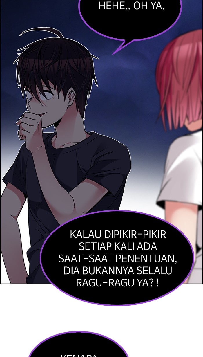 Dice Chapter 190 - halaman 11