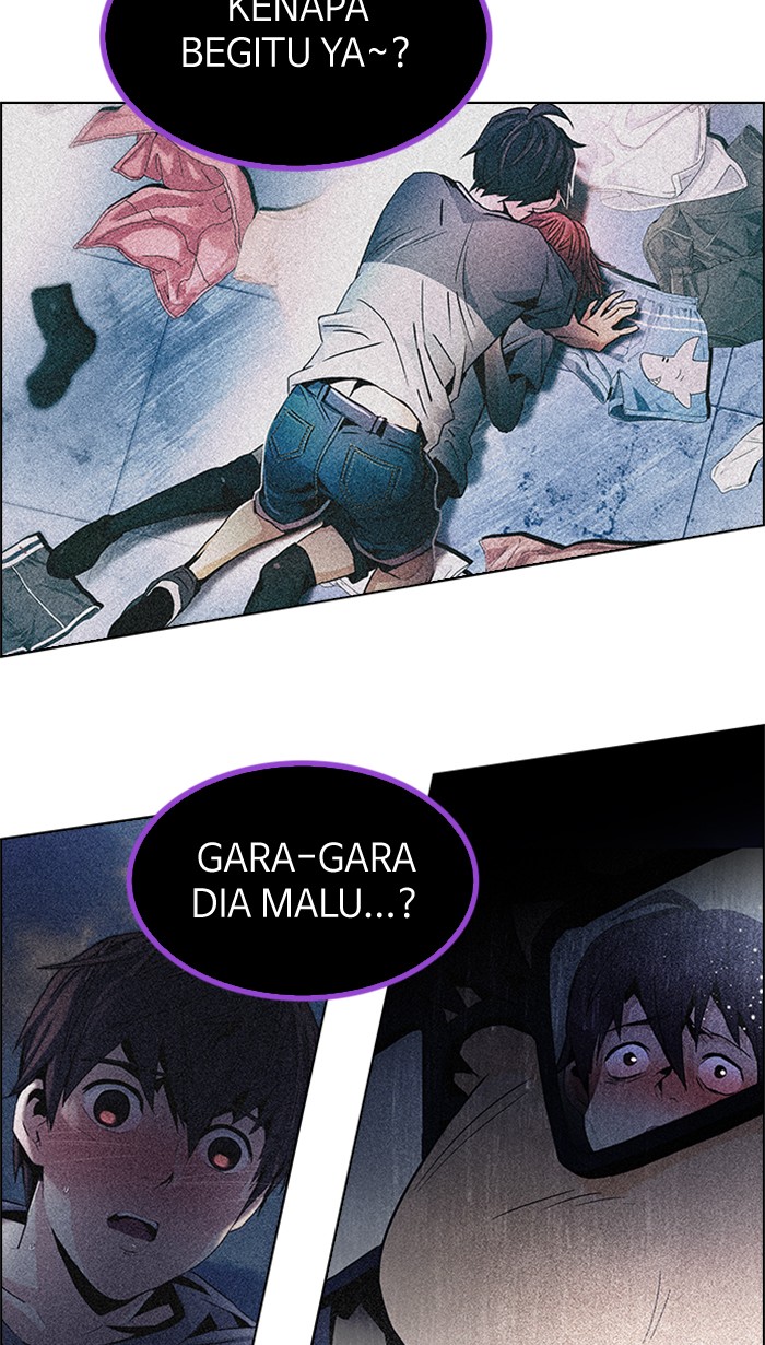 Dice Chapter 190 - halaman 12