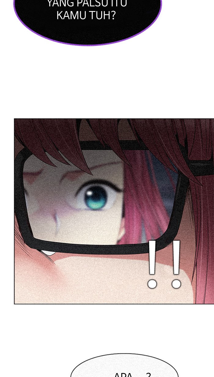 Dice Chapter 190 - halaman 2