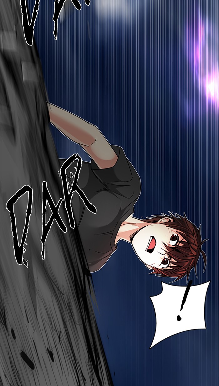 Dice Chapter 190 - halaman 21