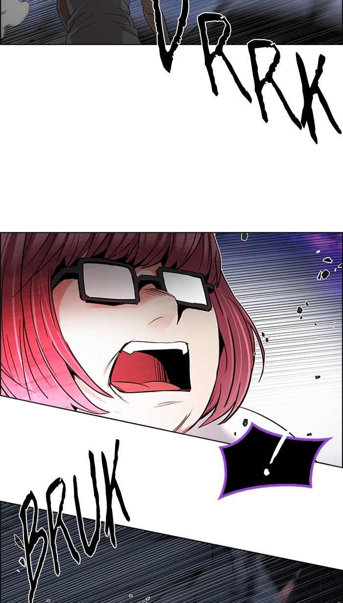 Dice Chapter 190 - halaman 26