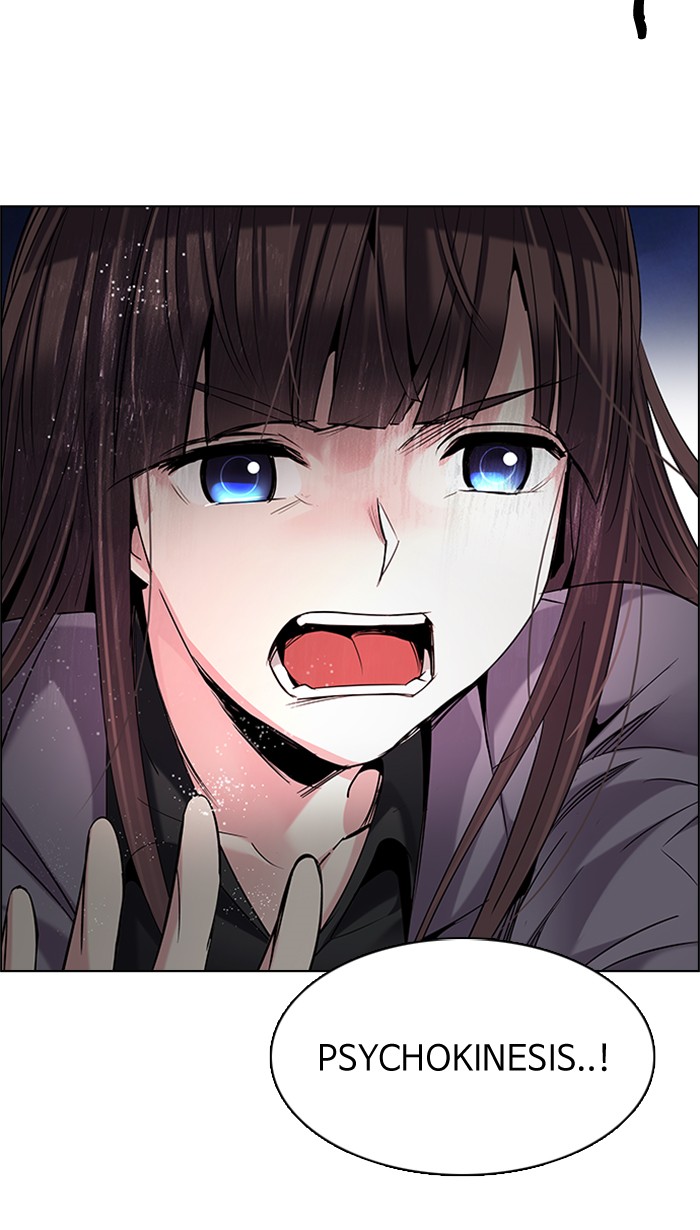 Dice Chapter 190 - halaman 29