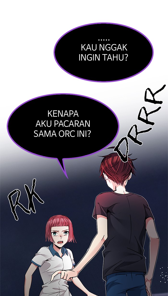 Dice Chapter 190 - halaman 4
