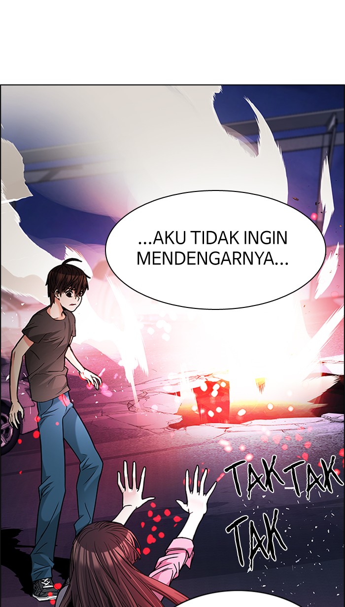 Dice Chapter 190 - halaman 42