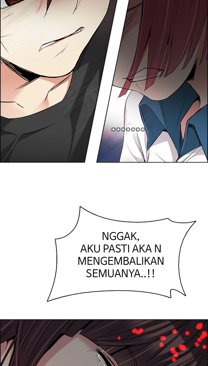 Dice Chapter 190 - halaman 46