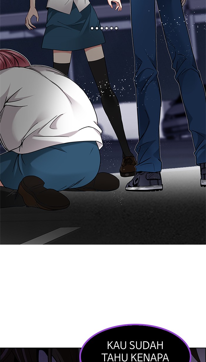 Dice Chapter 190 - halaman 5