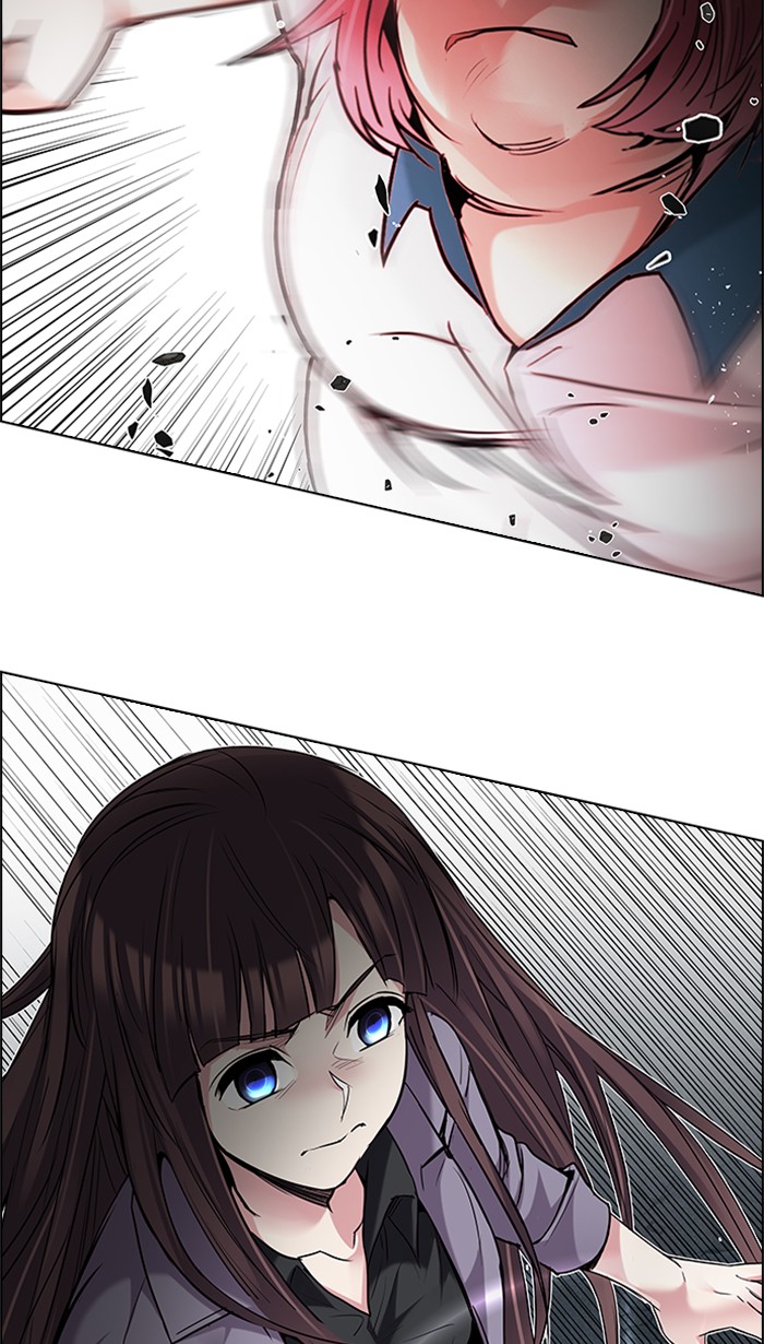 Dice Chapter 190 - halaman 57