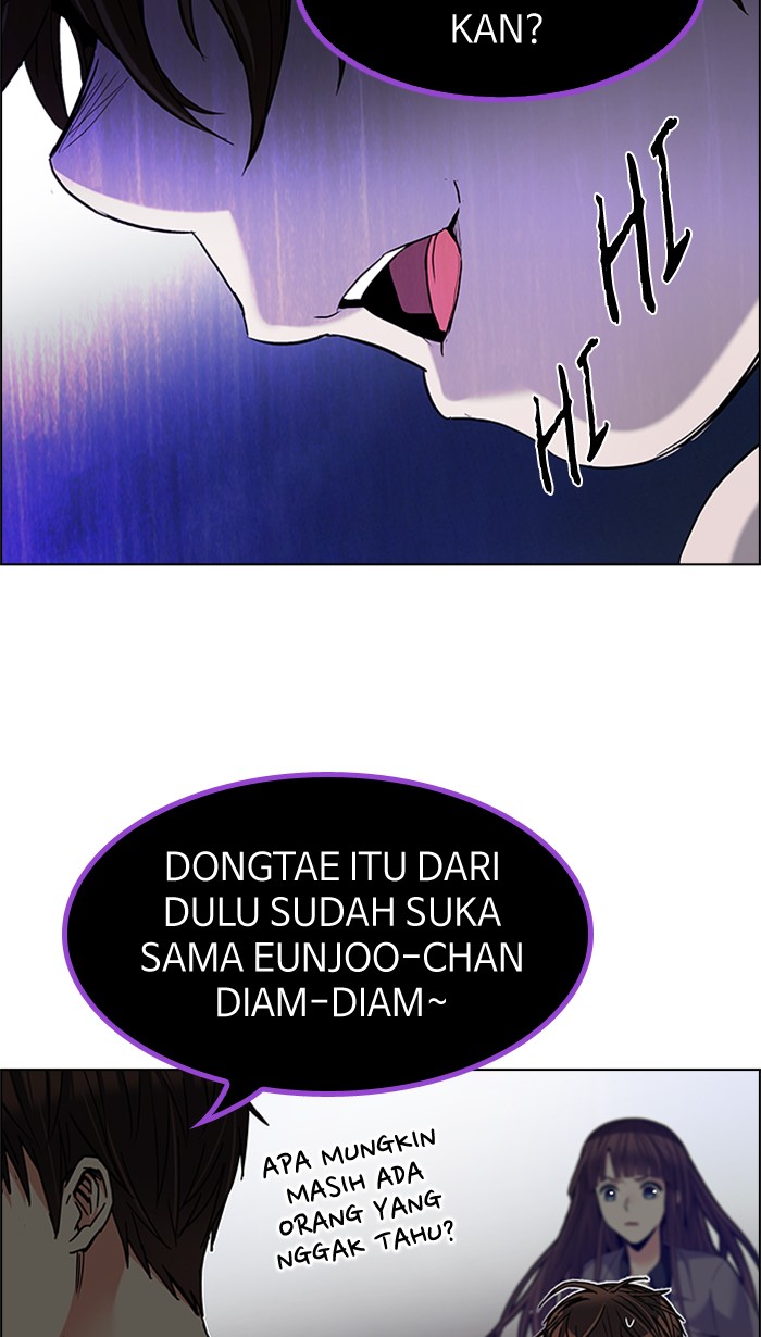 Dice Chapter 190 - halaman 6