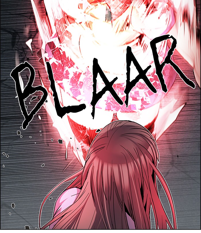 Dice Chapter 190 - halaman 62