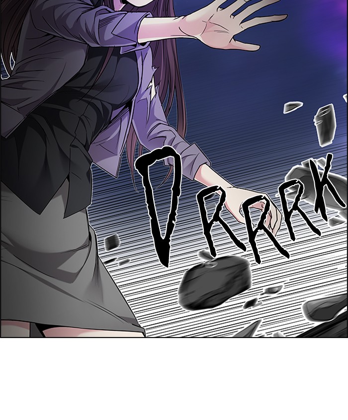 Dice Chapter 190 - halaman 74