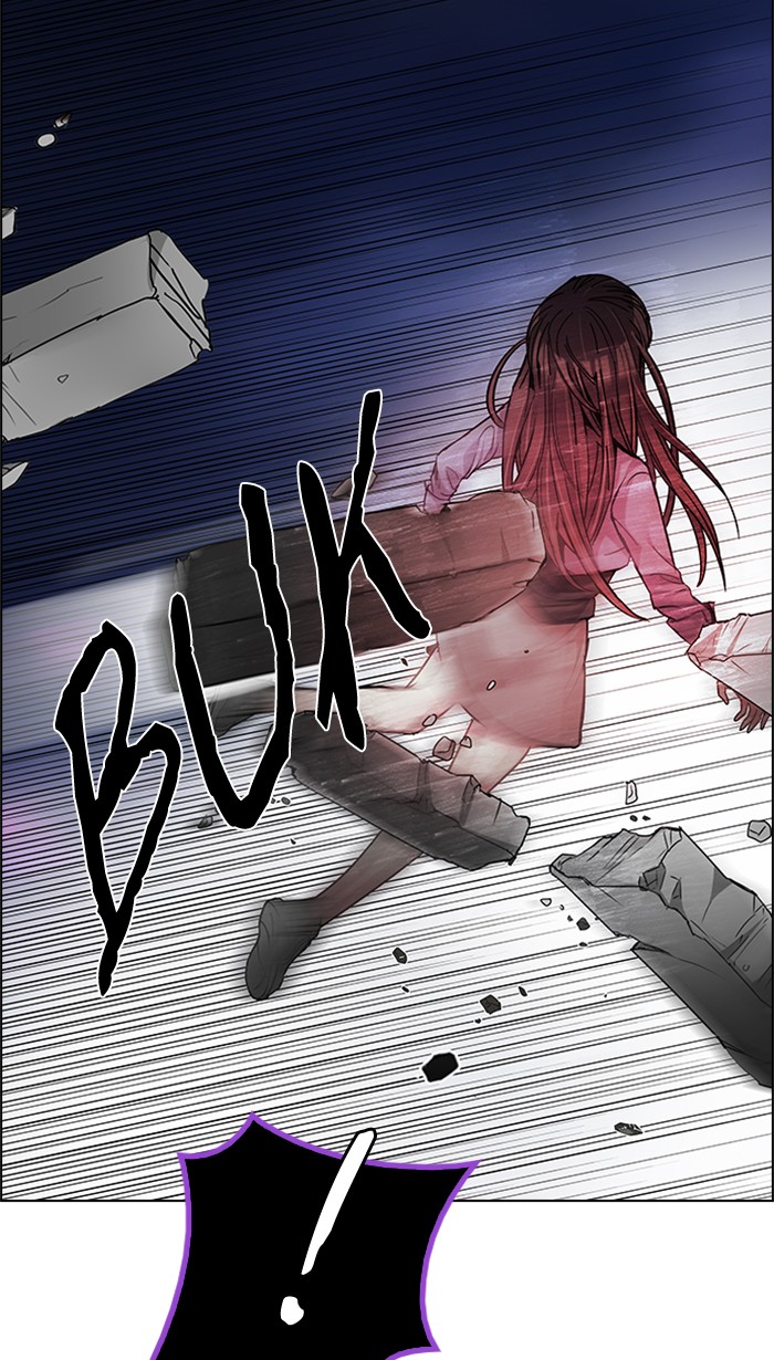 Dice Chapter 190 - halaman 76