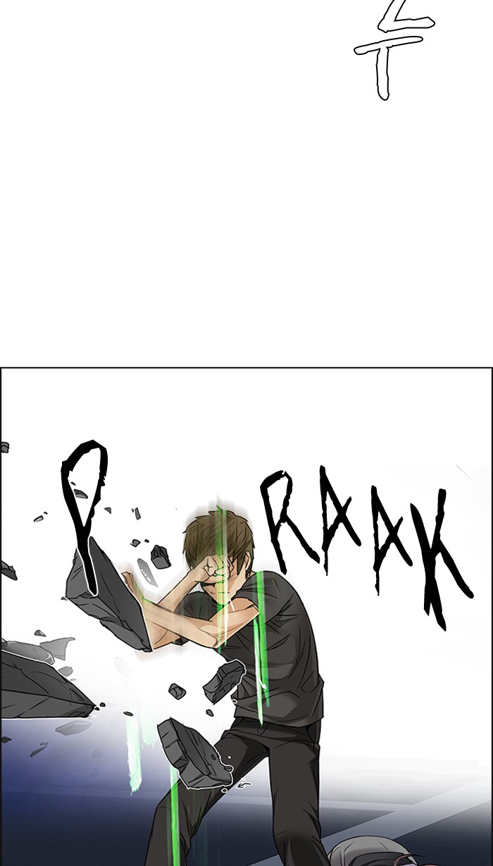 Dice Chapter 190 - halaman 82