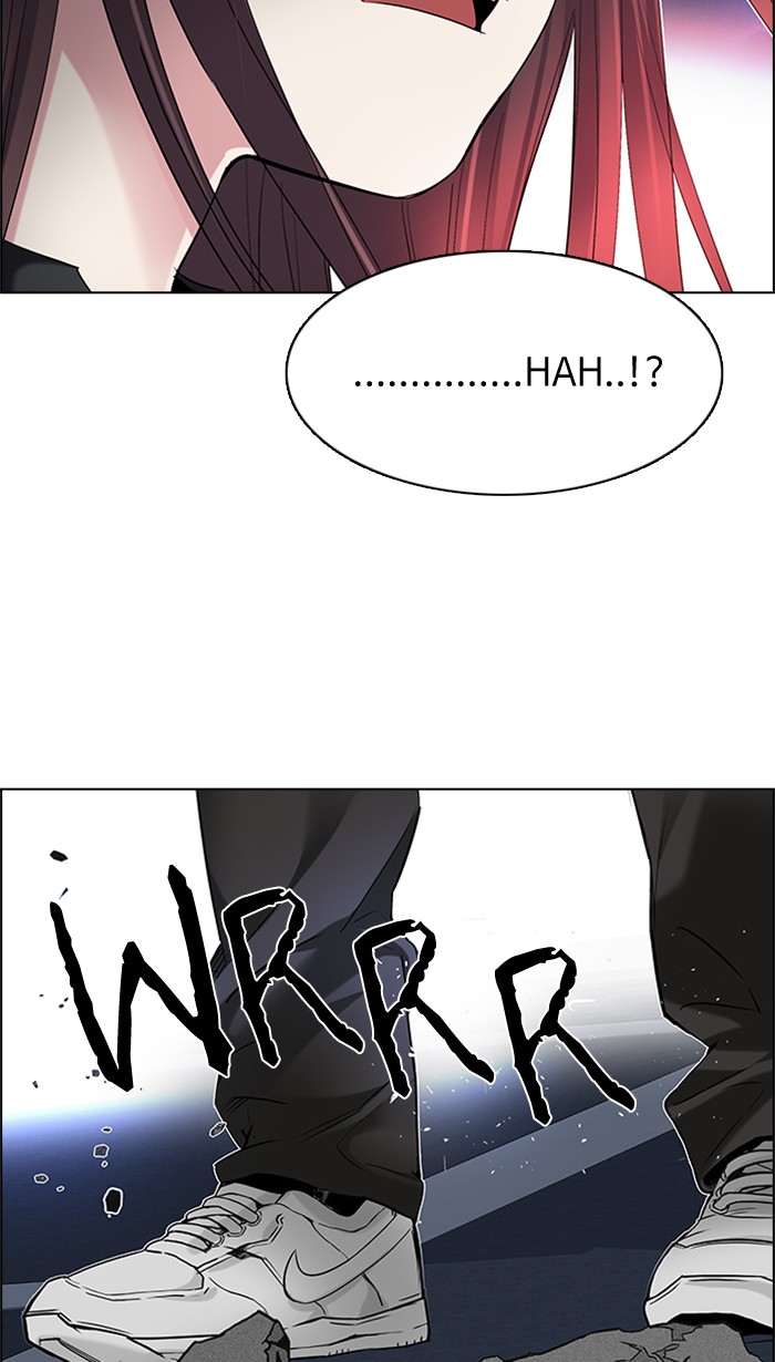 Dice Chapter 190 - halaman 85