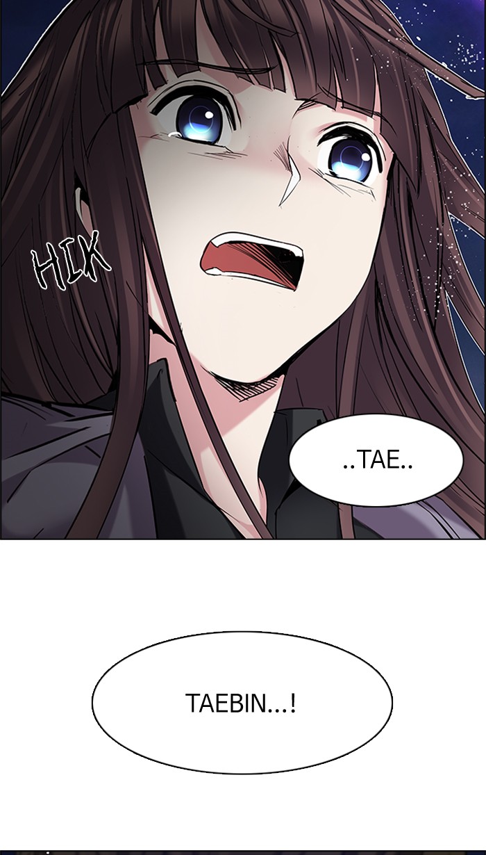 Dice Chapter 190 - halaman 89