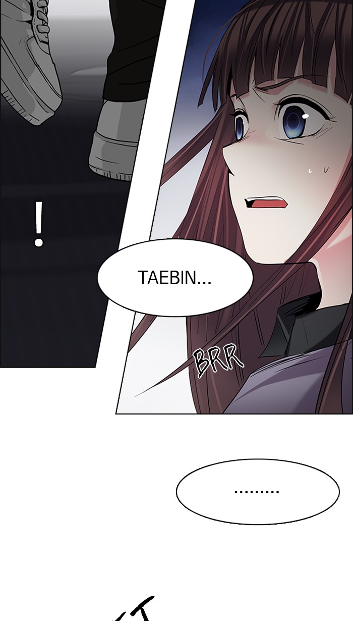 Dice Chapter 191 - halaman 55