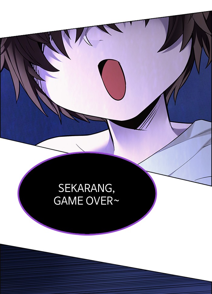 Dice Chapter 191 - halaman 63
