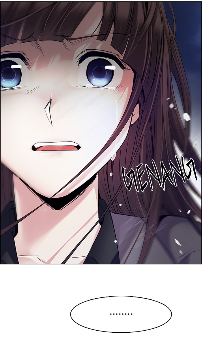 Dice Chapter 192 - halaman 10