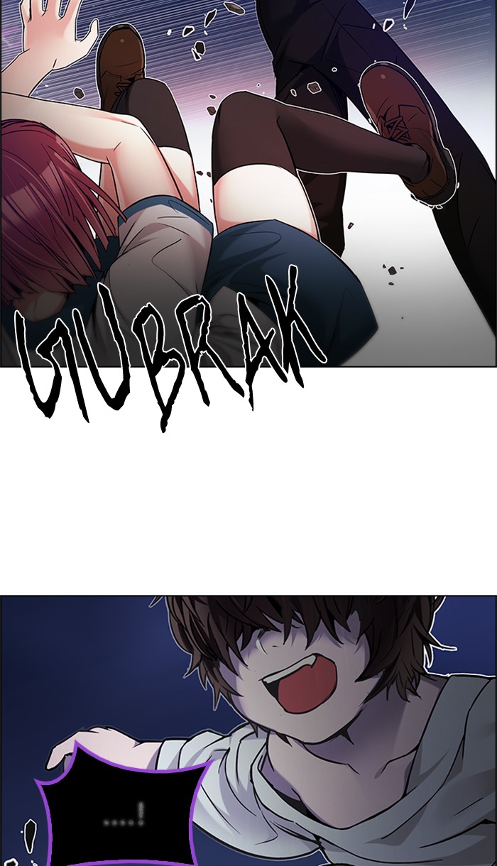 Dice Chapter 192 - halaman 20