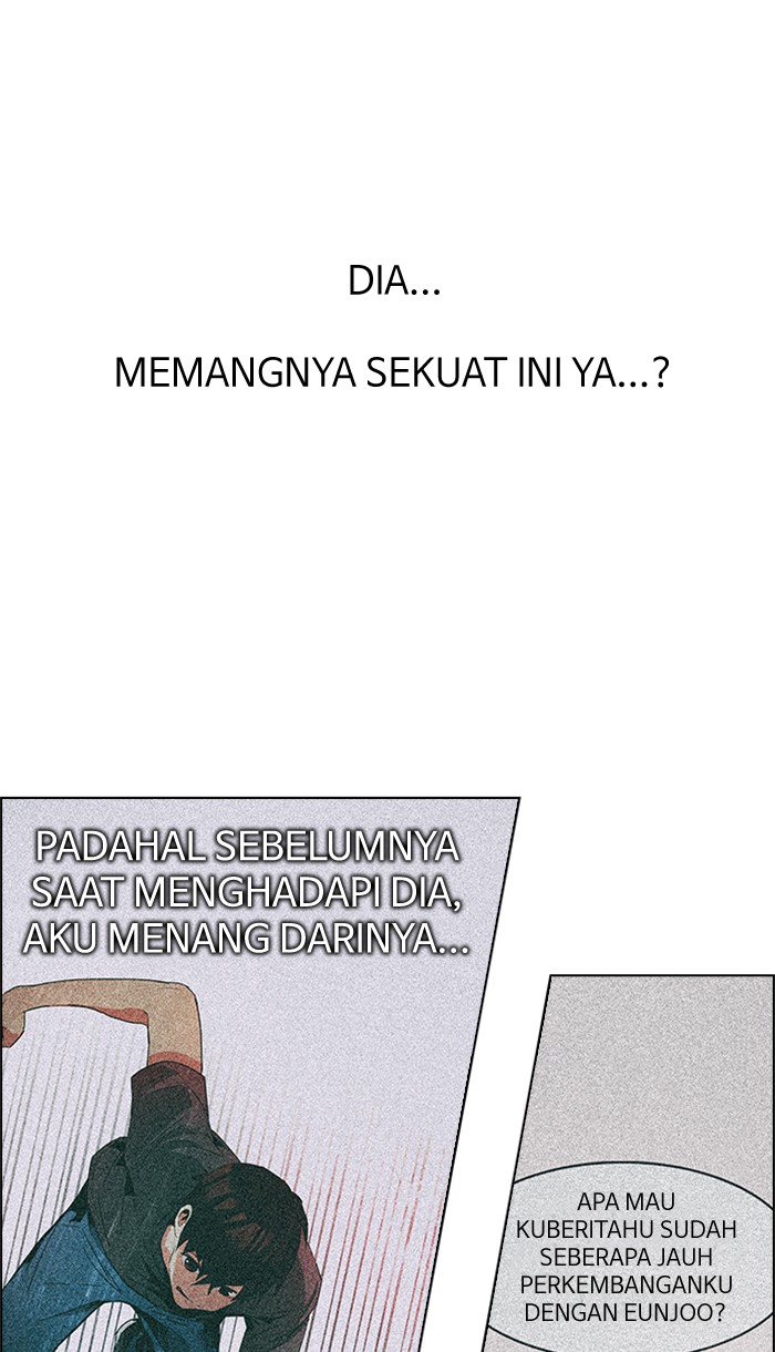 Dice Chapter 192 - halaman 23