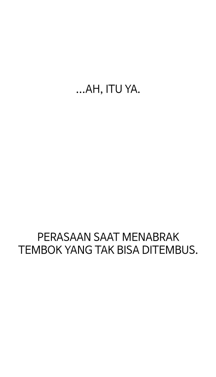 Dice Chapter 192 - halaman 34