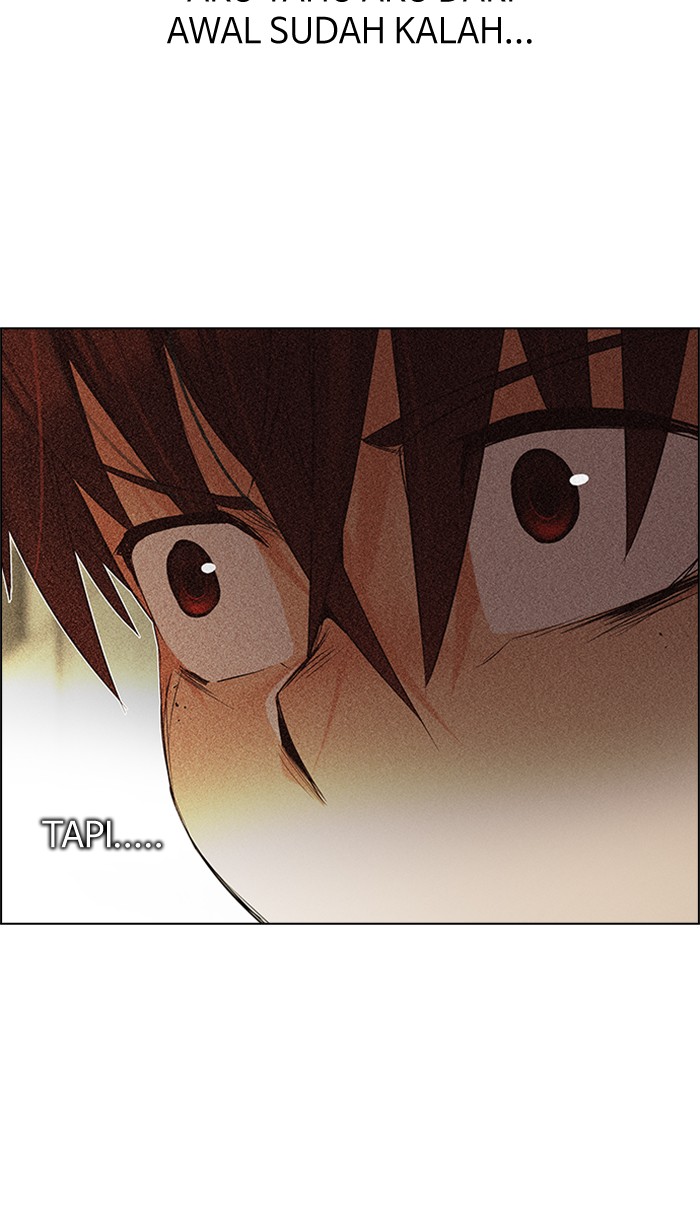 Dice Chapter 192 - halaman 47
