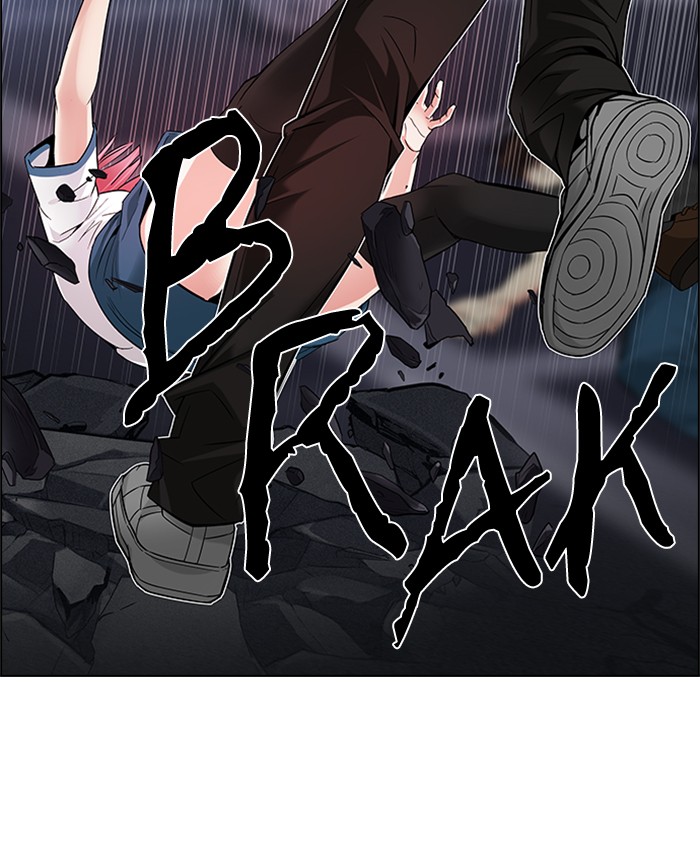 Dice Chapter 192 - halaman 52