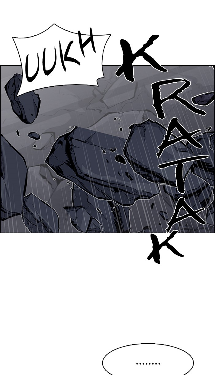 Dice Chapter 192 - halaman 53