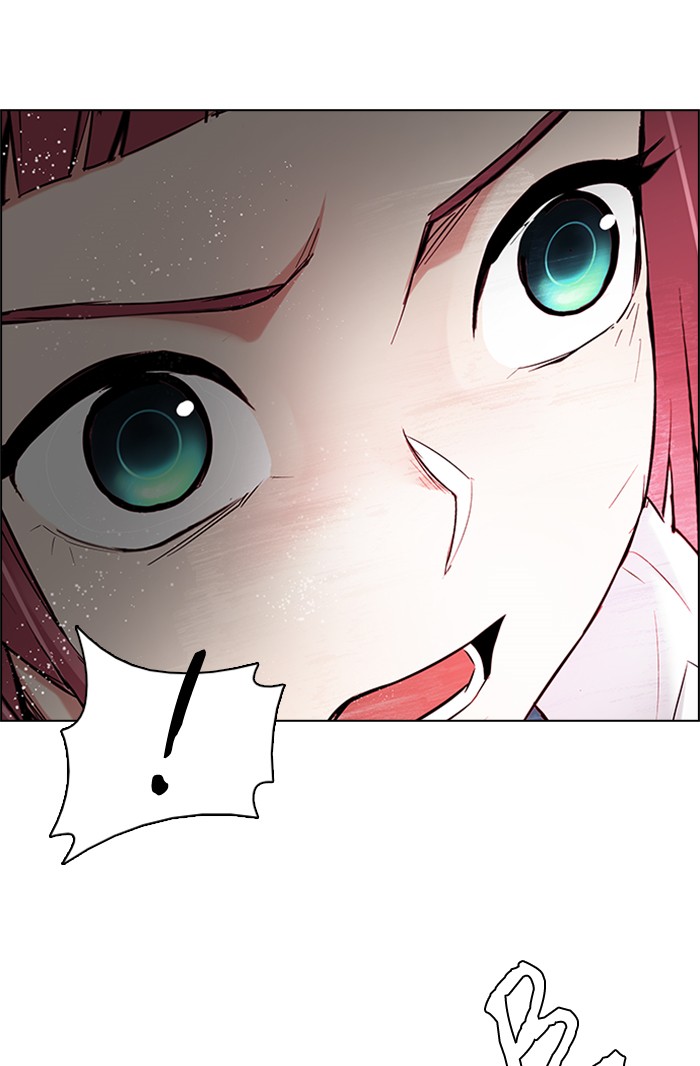 Dice Chapter 192 - halaman 60