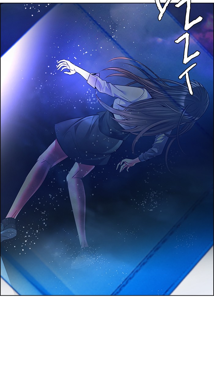 Dice Chapter 192 - halaman 61