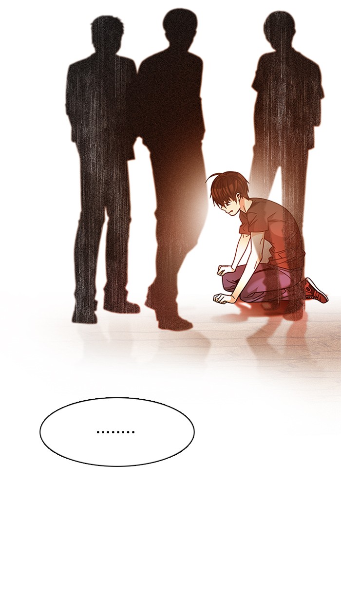 Dice Chapter 192 - halaman 63