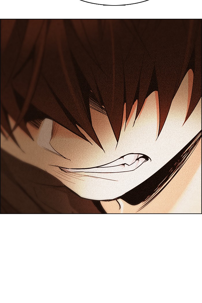 Dice Chapter 192 - halaman 65