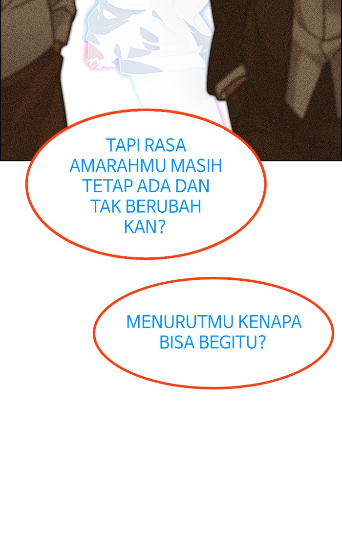 Dice Chapter 192 - halaman 70