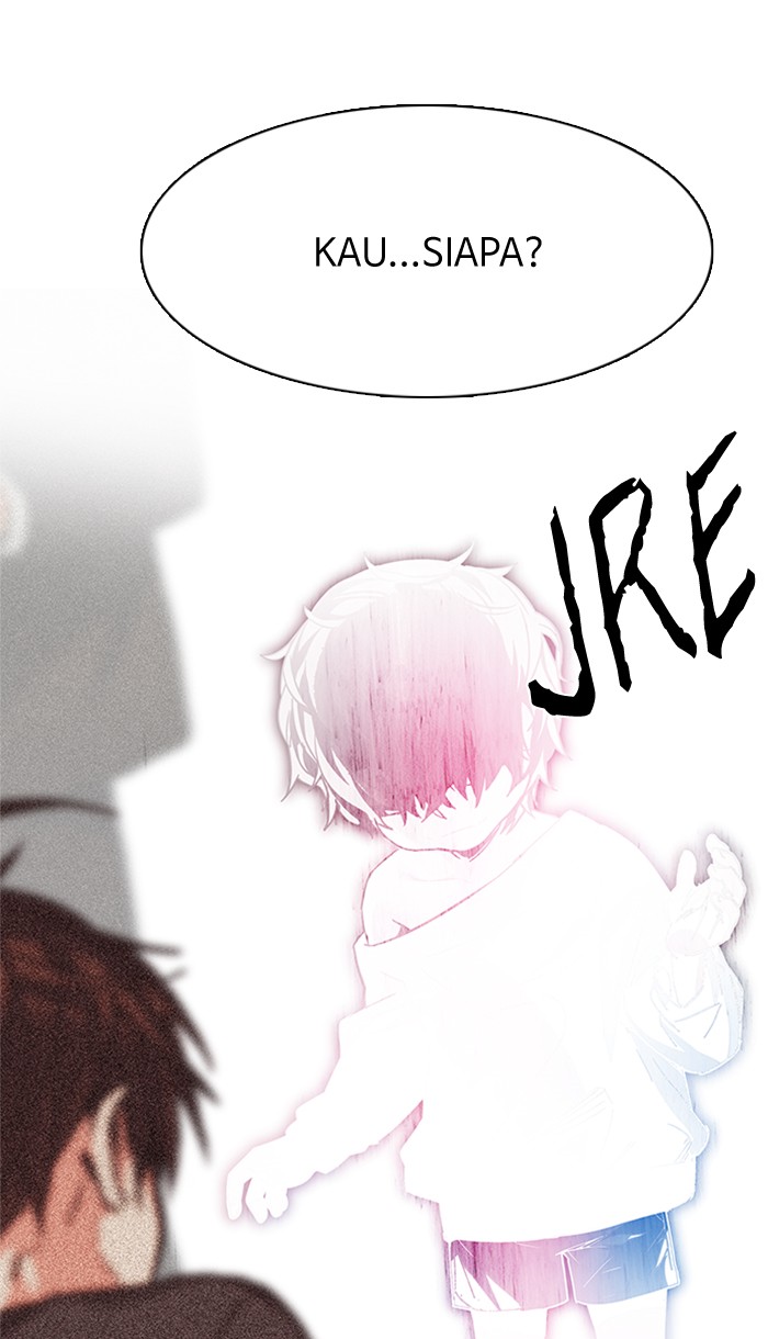 Dice Chapter 192 - halaman 78