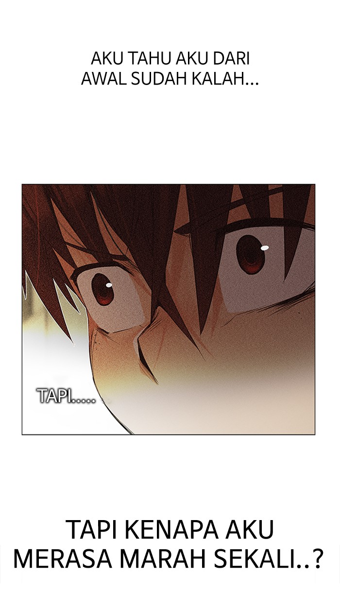 Dice Chapter 193 - halaman 1