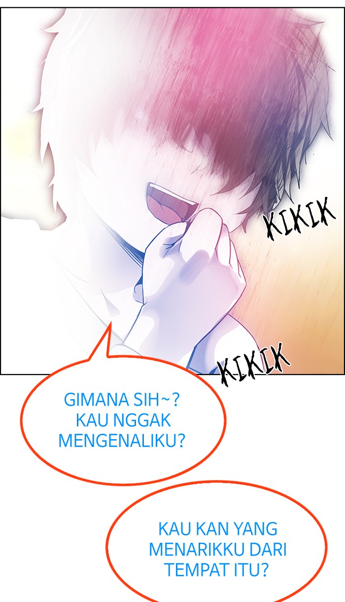 Dice Chapter 193 - halaman 10