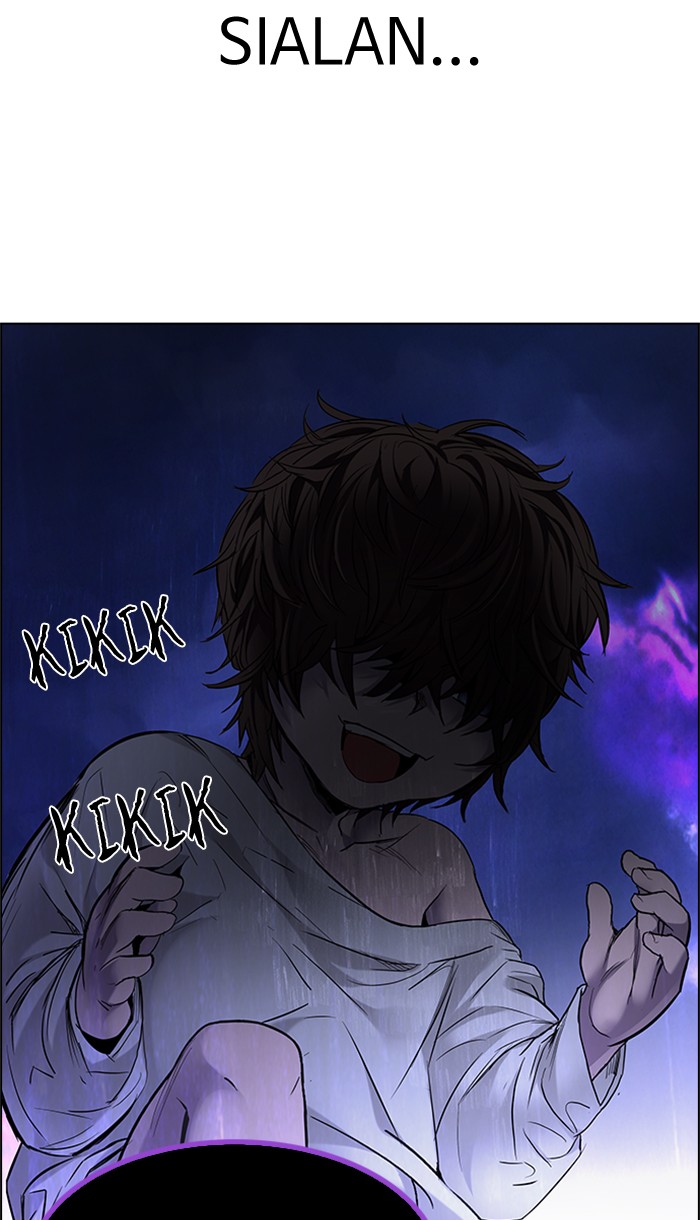 Dice Chapter 193 - halaman 104