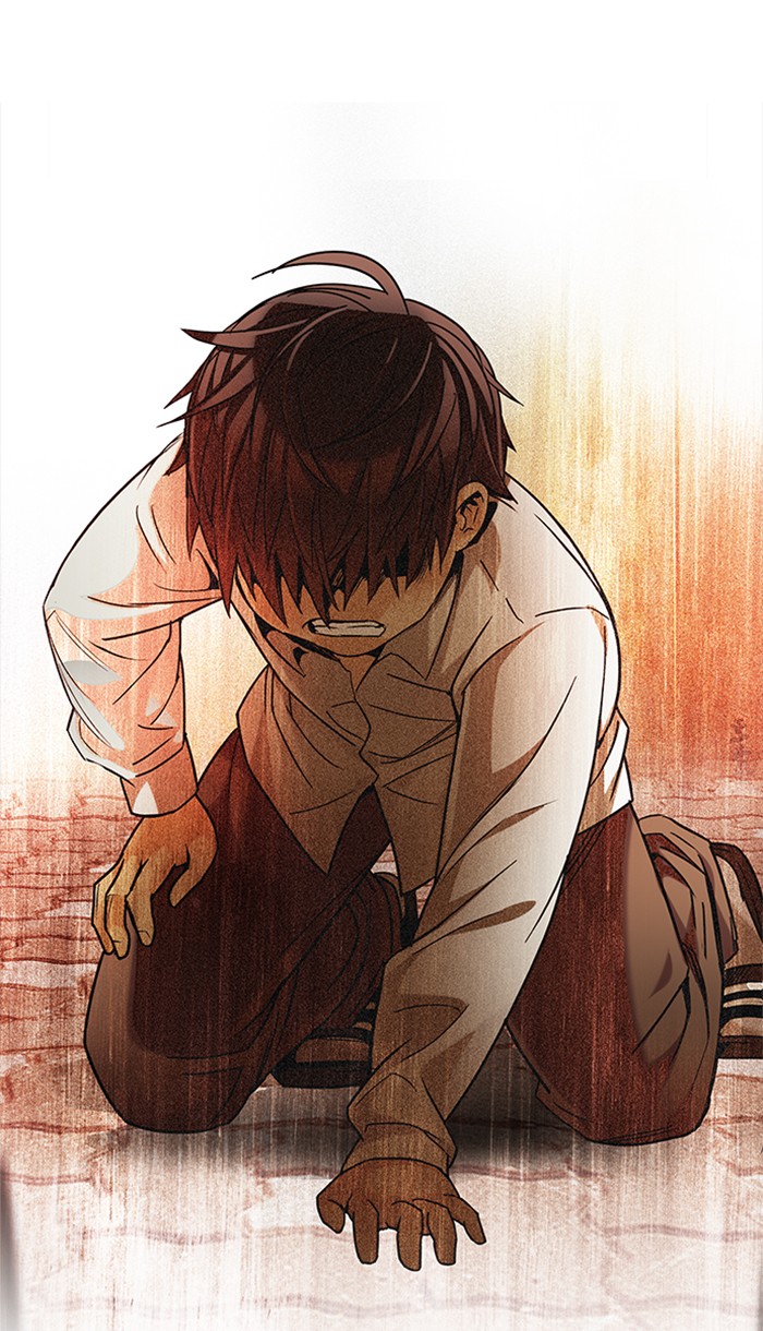 Dice Chapter 193 - halaman 2