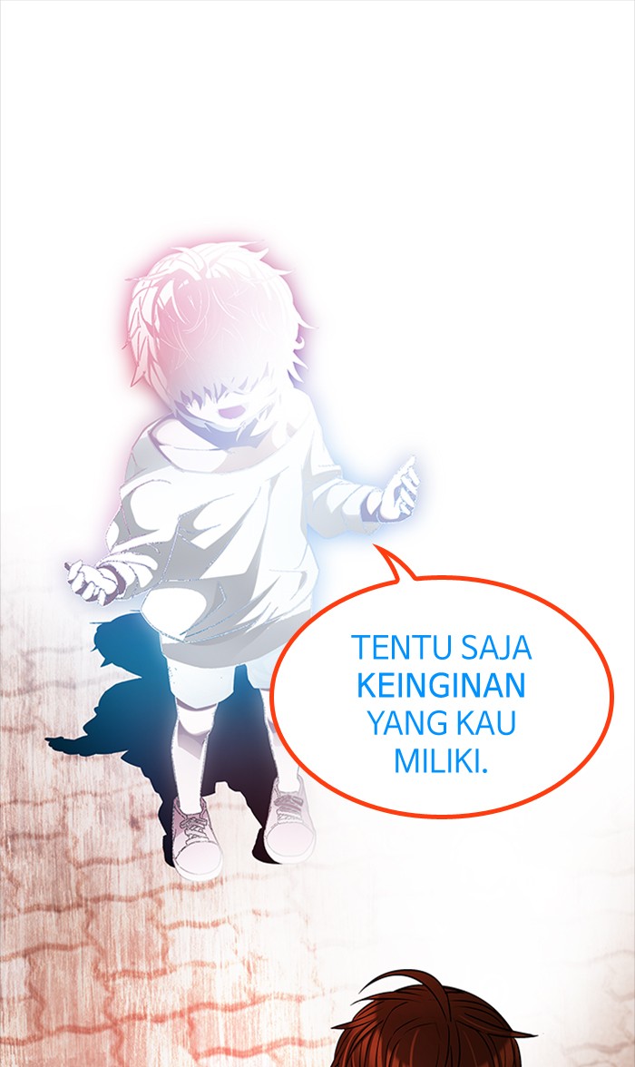 Dice Chapter 193 - halaman 28
