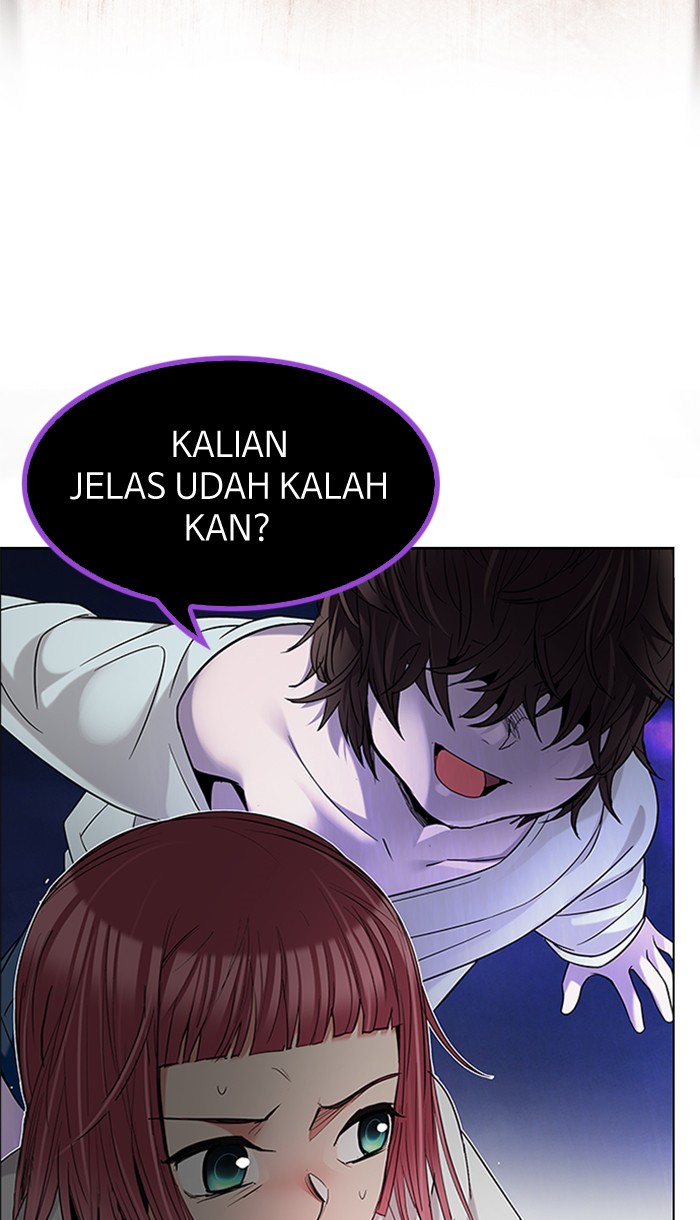 Dice Chapter 193 - halaman 3