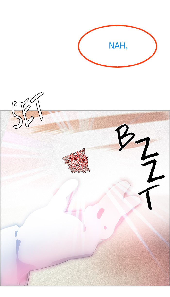 Dice Chapter 193 - halaman 37
