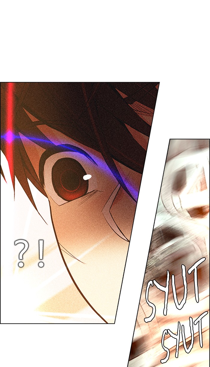 Dice Chapter 193 - halaman 38