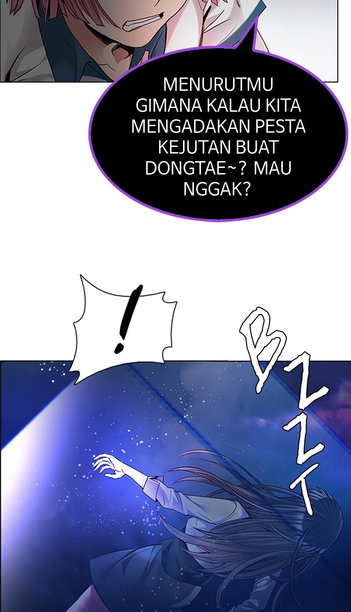 Dice Chapter 193 - halaman 4