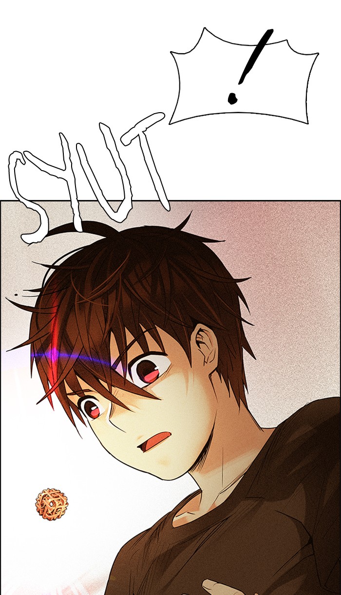 Dice Chapter 193 - halaman 41
